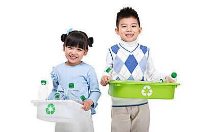 《优米雅的炼金工房》明年3月21日发售 支持中文